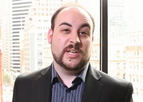 Total Biscuit (@TotalBiscuit) .